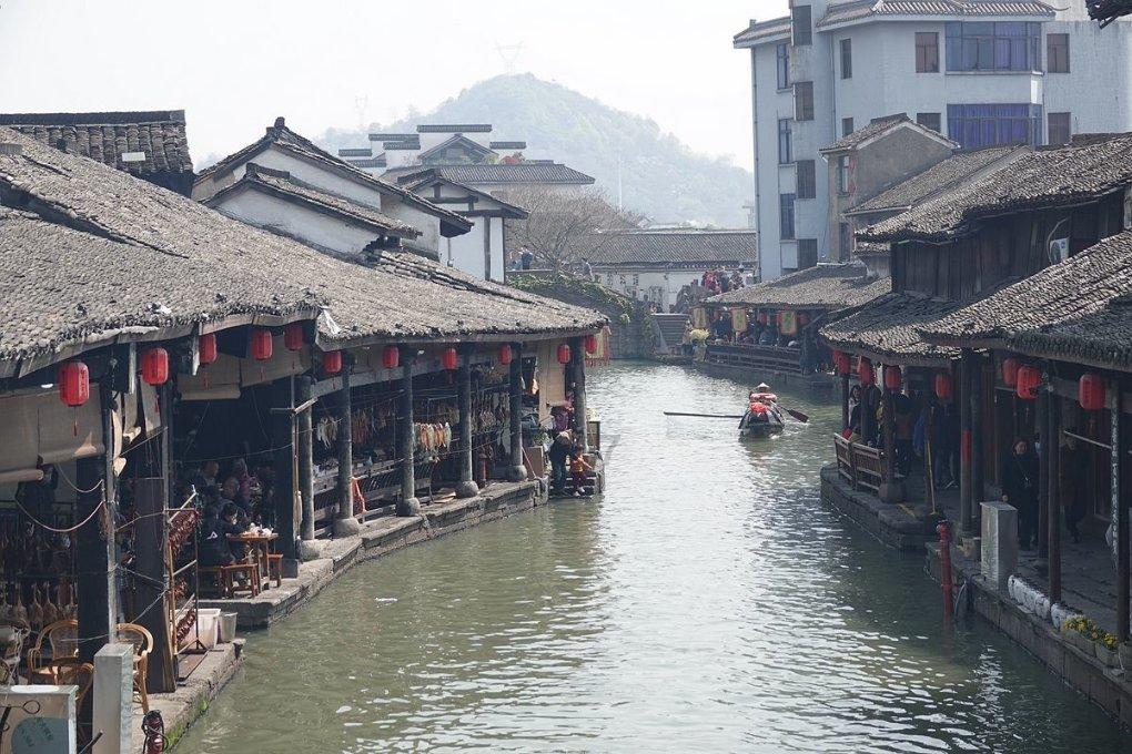 探索冷知识的奶奶的姥爷如果还在世是不是很好?平台,尽在这里