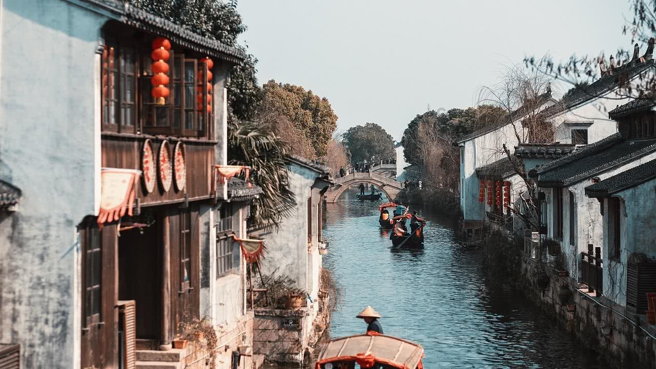 探索知识星球平台,尽享武汉理工大学怎么样?值得报考吗?的思想盛宴!